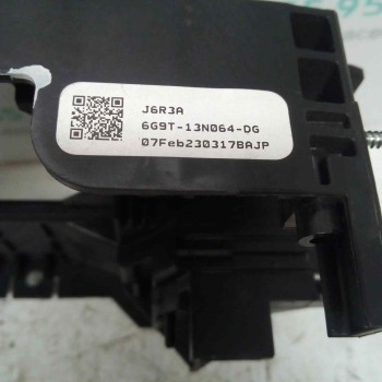 MODULO ELECTRONICO  - miniatura 2