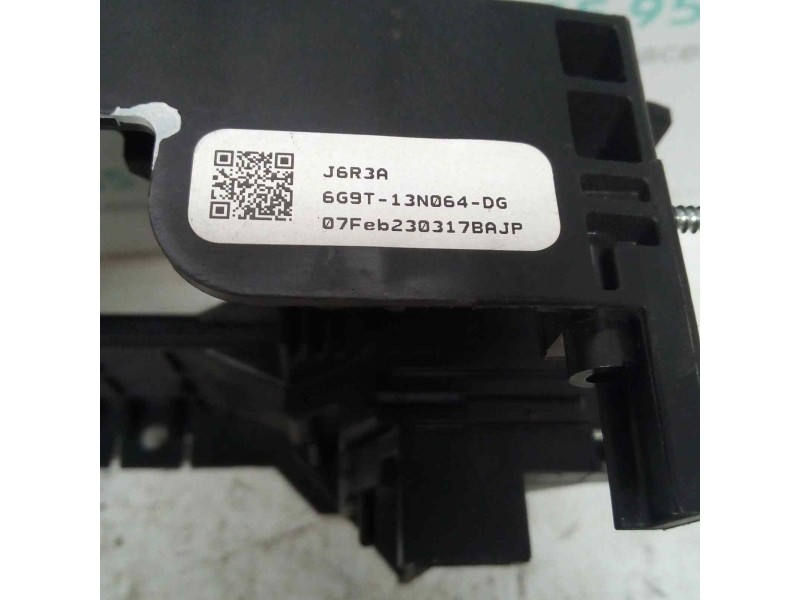 MODULO ELECTRONICO  - imagen 2