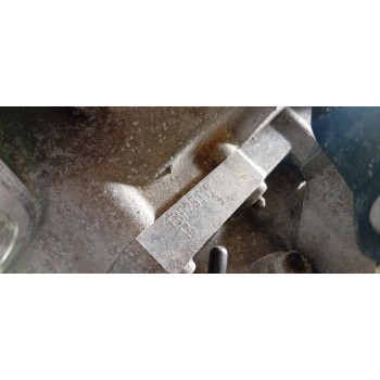 CAJA CAMBIOS EBF  - miniatura 2