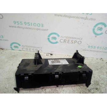 MODULO ELECTRONICO 9687606680 