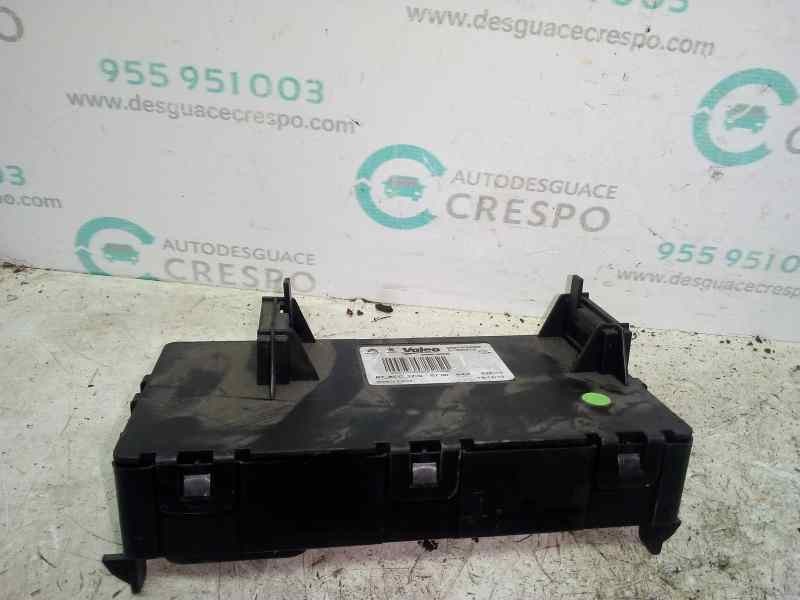 MODULO ELECTRONICO 9687606680  - imagen 1