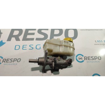 BOMBA FRENO 6R0611301A 