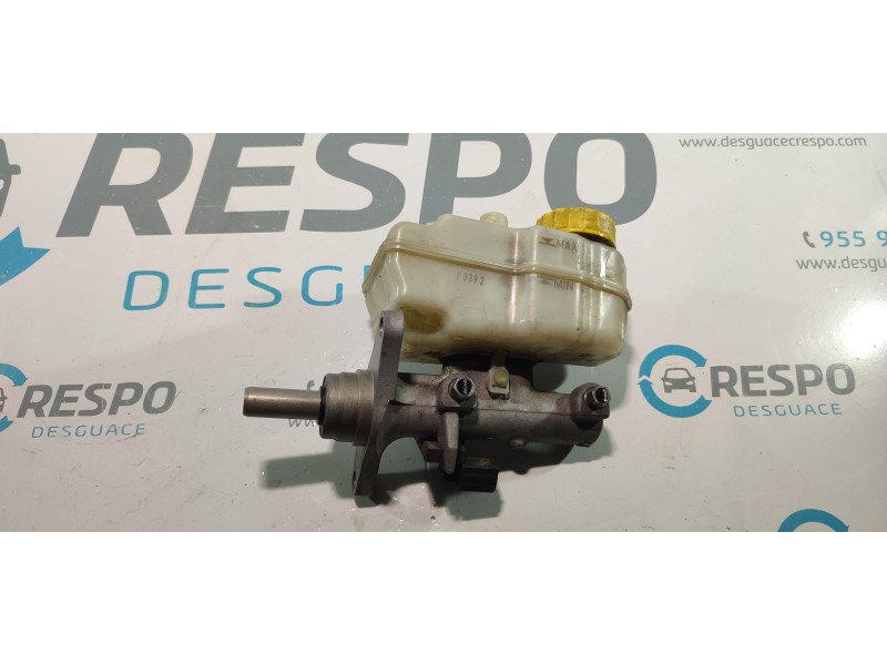 BOMBA FRENO 6R0611301A  - imagen 1