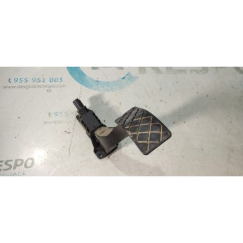 POTENCIOMETRO PEDAL 5Q1721503H  - miniatura 1