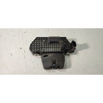 CERRADURA MALETERO / PORTON 9151487499H 