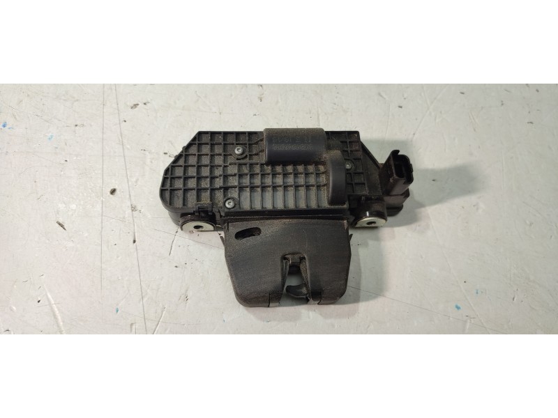 CERRADURA MALETERO / PORTON 9151487499H  - imagen 1