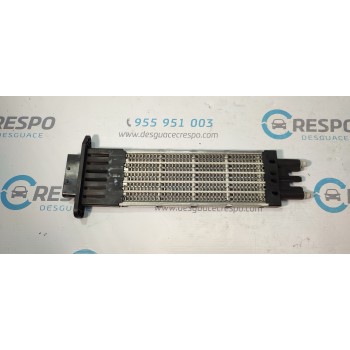 RESISTENCIA CALEFACCION A52103100  - miniatura 1