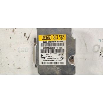 KIT AIRBAG  - miniatura 4