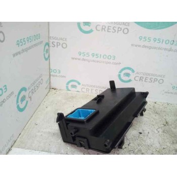 MODULO ELECTRONICO 9687606680  - miniatura 2