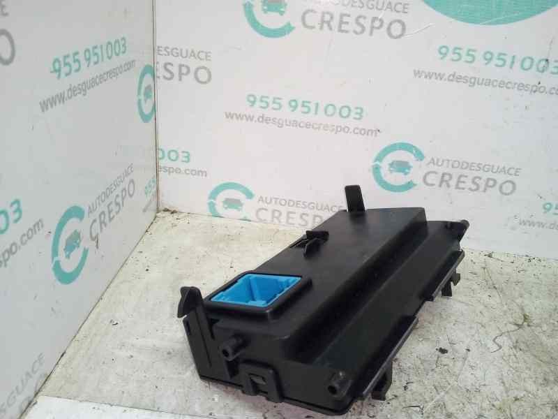 MODULO ELECTRONICO 9687606680  - imagen 2