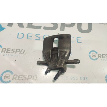 PINZA DE FRENO TRASERA IZQUIERDA  - miniatura 3