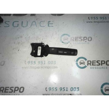 MANDO INTERMITENTES 20941129 