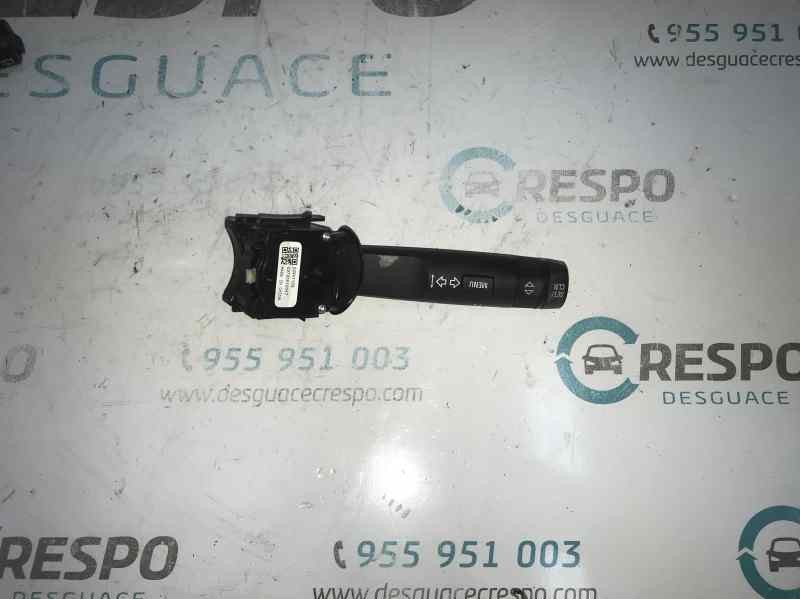 MANDO INTERMITENTES 20941129  - imagen 1