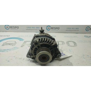 ALTERNADOR 231001AT1A 