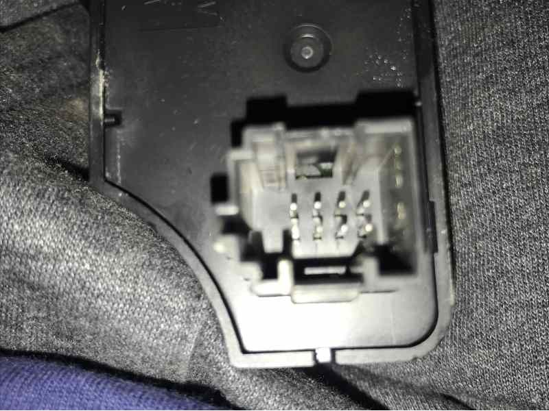 MANDO LIMPIA 1489484  - imagen 3