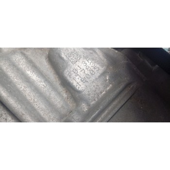 CAJA CAMBIOS  - miniatura 6