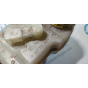 BOMBA FRENO 6R0611301A  - miniatura 2