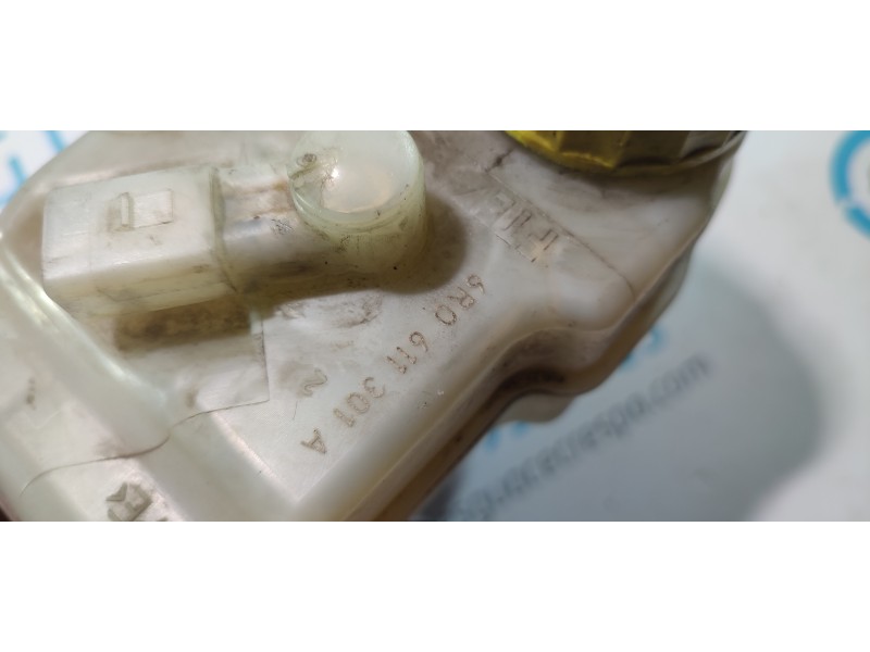 BOMBA FRENO 6R0611301A  - imagen 2