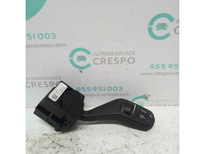 MANDO LIMPIA  - imagen 1