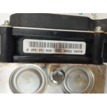 ABS 9660934580 0265251154  - miniatura 3