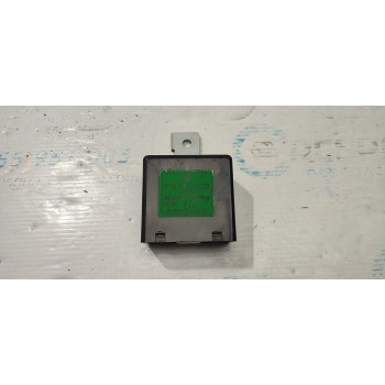 MODULO ELECTRONICO 8737008500 