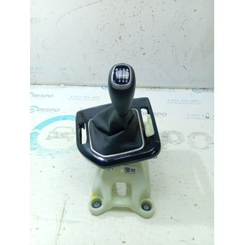 PALANCA CAMBIO 43700R2420WK 