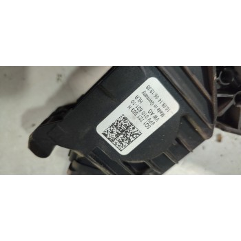 POTENCIOMETRO PEDAL 5Q1721503H  - miniatura 2