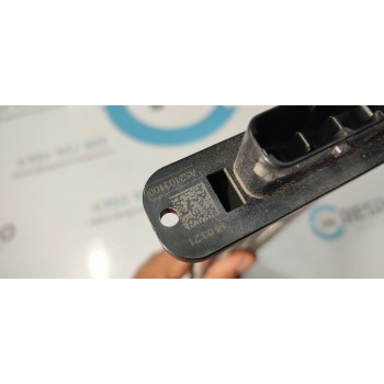 RESISTENCIA CALEFACCION A52103100  - miniatura 2