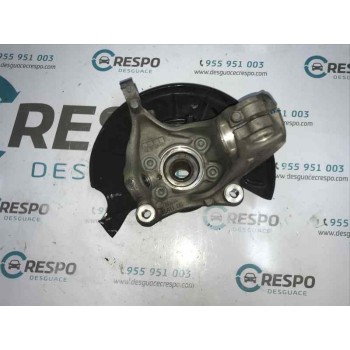 MANGUETA DELANTERA IZQUIERDA 3CBA 