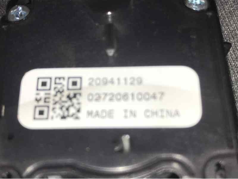 MANDO INTERMITENTES 20941129  - imagen 2