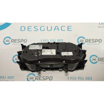 CUADRO INSTRUMENTOS 2GA920740A 2GA260212  - miniatura 3