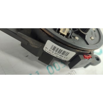 KIT AIRBAG  - miniatura 5