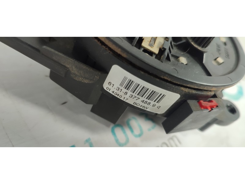 KIT AIRBAG  - imagen 5