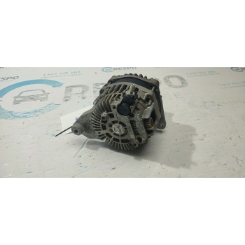 ALTERNADOR 231001AT1A  - miniatura 2
