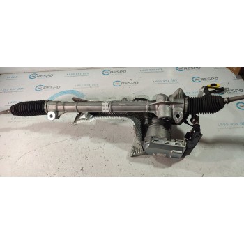 CREMALLERA DIRECCION 9822255380  - miniatura 2