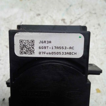 MANDO LIMPIA  - miniatura 2