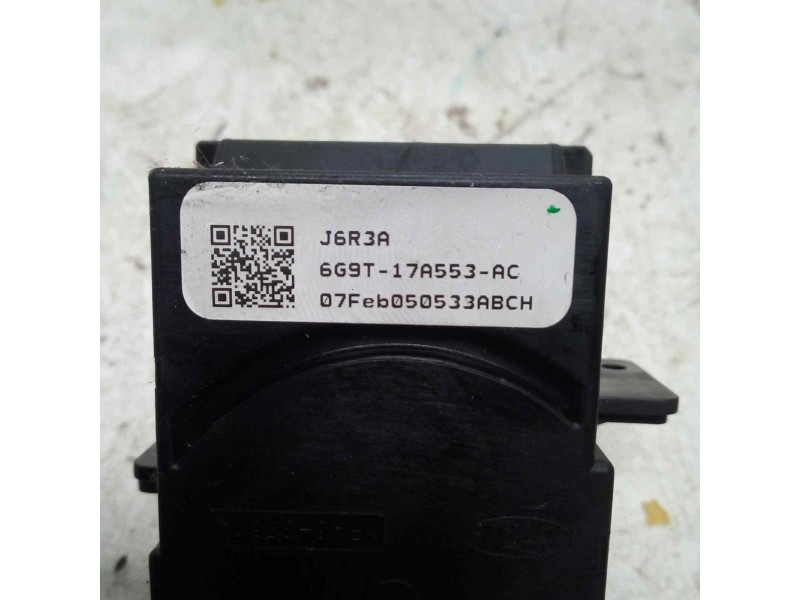 MANDO LIMPIA  - imagen 2