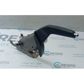 PALANCA FRENO 360106PD0A 