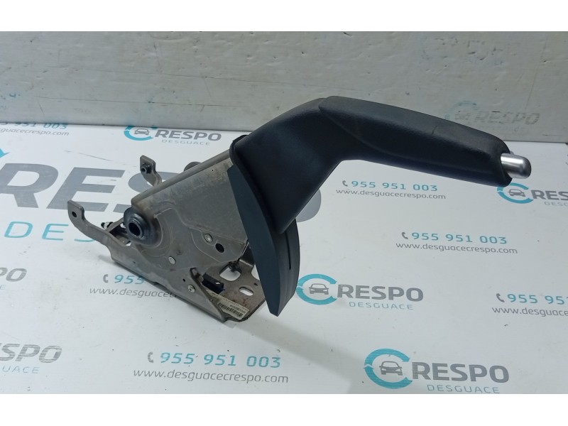 PALANCA FRENO 360106PD0A  - imagen 1