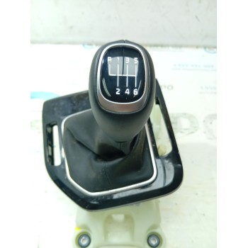 PALANCA CAMBIO 43700R2420WK  - miniatura 2