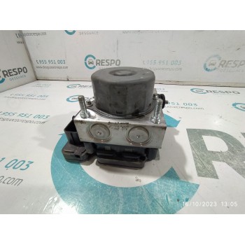 ABS 476600188R 2265106516 0265956527 - miniatura 1