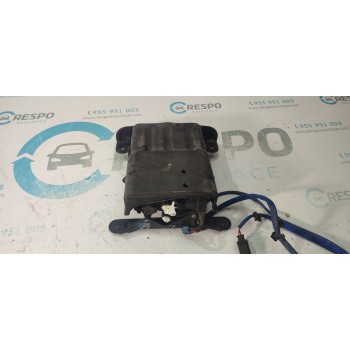 BOMBA SUSPENSION 97035815107  - miniatura 2