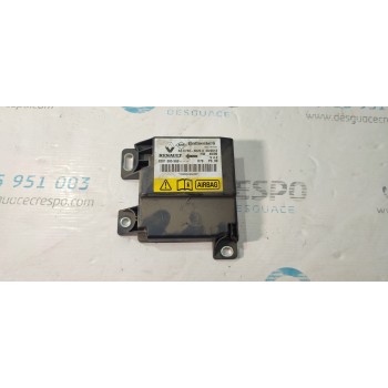 CENTRALITA AIRBAG 8201385569 