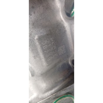 CAJA CAMBIOS  - miniatura 7