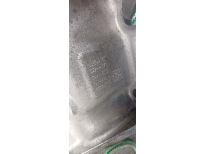 CAJA CAMBIOS  - imagen 7