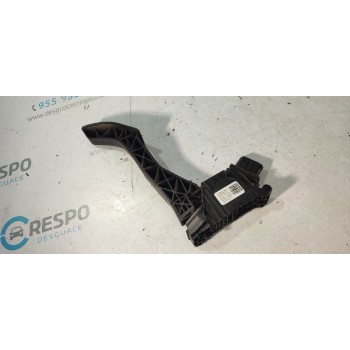 POTENCIOMETRO PEDAL 5Q1721503H  - miniatura 3
