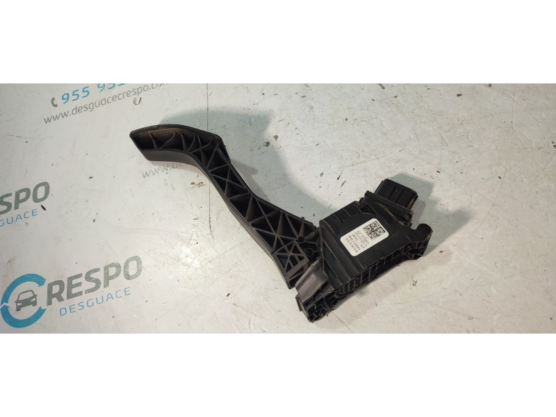 POTENCIOMETRO PEDAL 5Q1721503H  - imagen 3