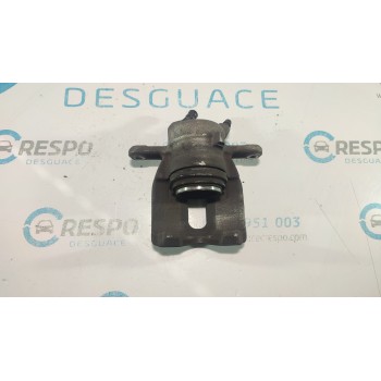 PINZA DE FRENO TRASERA DERECHA  - miniatura 1