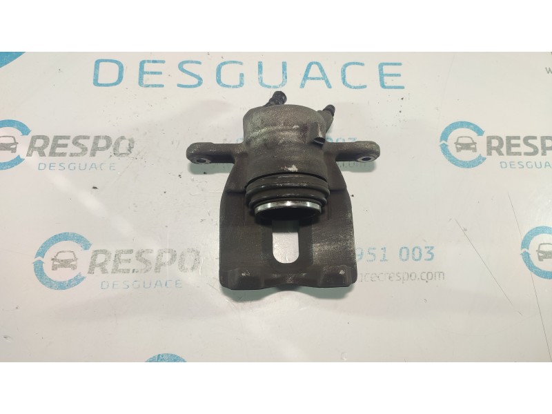 PINZA DE FRENO TRASERA DERECHA  - imagen 1