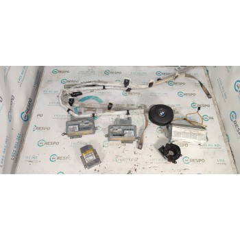 KIT AIRBAG  - miniatura 6